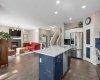 11 Chapala Square, Calgary, Alberta T2X 3T7, 4 Bedroom Bedrooms, 0 ,4 BathroomBathrooms,Residential,For Sale,Chapala,0,A2327382