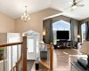 84 Mackenzie Crescent, Lacombe, Alberta T4L 0B3, 4 Bedroom Bedrooms, 0 ,3 BathroomBathrooms,Residential,For Sale,Mackenzie,0,A2327385