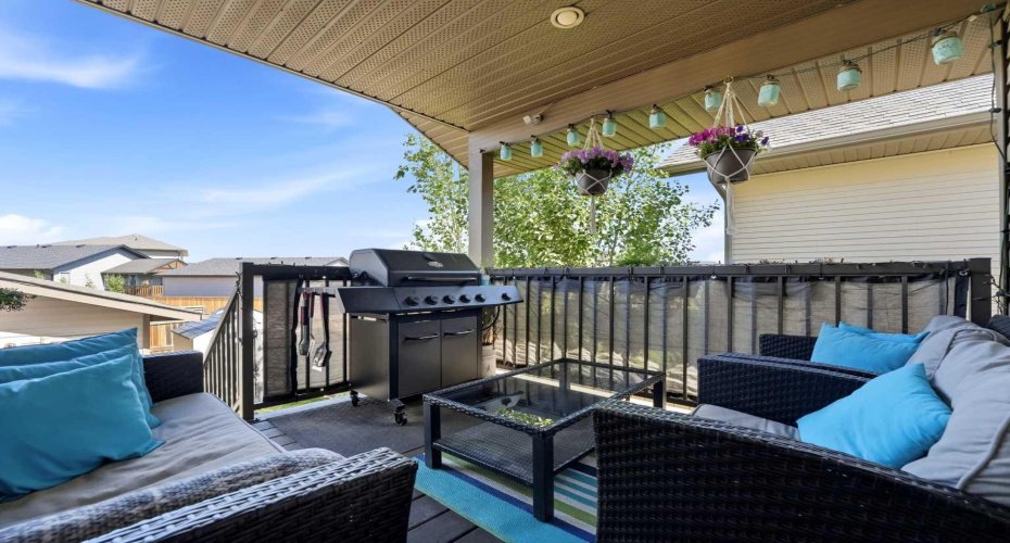 84 Mackenzie Crescent, Lacombe, Alberta T4L 0B3, 4 Bedroom Bedrooms, 0 ,3 BathroomBathrooms,Residential,For Sale,Mackenzie,0,A2327385