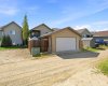 84 Mackenzie Crescent, Lacombe, Alberta T4L 0B3, 4 Bedroom Bedrooms, 0 ,3 BathroomBathrooms,Residential,For Sale,Mackenzie,0,A2327385
