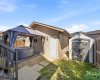 84 Mackenzie Crescent, Lacombe, Alberta T4L 0B3, 4 Bedroom Bedrooms, 0 ,3 BathroomBathrooms,Residential,For Sale,Mackenzie,0,A2327385