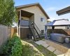 84 Mackenzie Crescent, Lacombe, Alberta T4L 0B3, 4 Bedroom Bedrooms, 0 ,3 BathroomBathrooms,Residential,For Sale,Mackenzie,0,A2327385