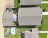 84 Mackenzie Crescent, Lacombe, Alberta T4L 0B3, 4 Bedroom Bedrooms, 0 ,3 BathroomBathrooms,Residential,For Sale,Mackenzie,0,A2327385