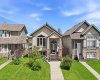 84 Mackenzie Crescent, Lacombe, Alberta T4L 0B3, 4 Bedroom Bedrooms, 0 ,3 BathroomBathrooms,Residential,For Sale,Mackenzie,0,A2327385