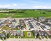 84 Mackenzie Crescent, Lacombe, Alberta T4L 0B3, 4 Bedroom Bedrooms, 0 ,3 BathroomBathrooms,Residential,For Sale,Mackenzie,0,A2327385