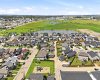 84 Mackenzie Crescent, Lacombe, Alberta T4L 0B3, 4 Bedroom Bedrooms, 0 ,3 BathroomBathrooms,Residential,For Sale,Mackenzie,0,A2327385