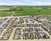 84 Mackenzie Crescent, Lacombe, Alberta T4L 0B3, 4 Bedroom Bedrooms, 0 ,3 BathroomBathrooms,Residential,For Sale,Mackenzie,0,A2327385