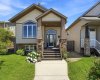 84 Mackenzie Crescent, Lacombe, Alberta T4L 0B3, 4 Bedroom Bedrooms, 0 ,3 BathroomBathrooms,Residential,For Sale,Mackenzie,0,A2327385