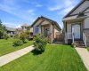 84 Mackenzie Crescent, Lacombe, Alberta T4L 0B3, 4 Bedroom Bedrooms, 0 ,3 BathroomBathrooms,Residential,For Sale,Mackenzie,0,A2327385