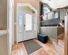 84 Mackenzie Crescent, Lacombe, Alberta T4L 0B3, 4 Bedroom Bedrooms, 0 ,3 BathroomBathrooms,Residential,For Sale,Mackenzie,0,A2327385