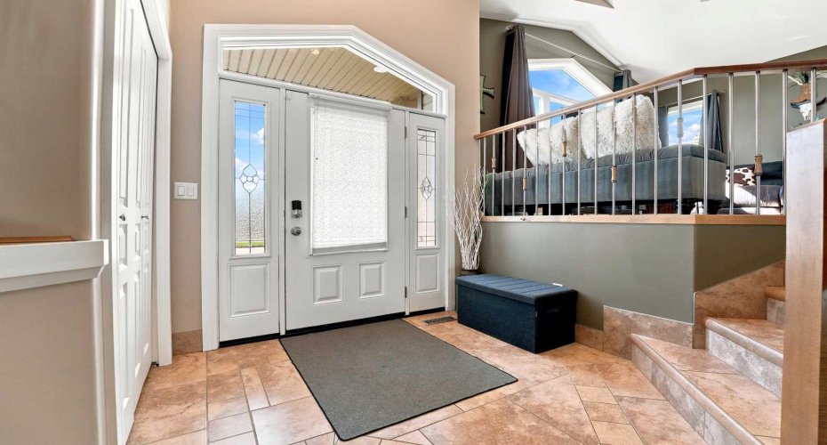 84 Mackenzie Crescent, Lacombe, Alberta T4L 0B3, 4 Bedroom Bedrooms, 0 ,3 BathroomBathrooms,Residential,For Sale,Mackenzie,0,A2327385