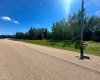421041 Range Road 260, Rural Ponoka County, Alberta T4J1R3, 0 , 0 ,0,Land,For Sale,Range Road 260,0,A2327389