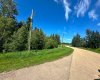 421041 Range Road 260, Rural Ponoka County, Alberta T4J1R3, 0 , 0 ,0,Land,For Sale,Range Road 260,0,A2327389
