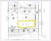 421041 Range Road 260, Rural Ponoka County, Alberta T4J1R3, 0 , 0 ,0,Land,For Sale,Range Road 260,0,A2327389