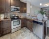 249 Ranch Ridge Meadow, Strathmore, Alberta T1P 0A9, 3 Bedroom Bedrooms, 0 ,3 BathroomBathrooms,Residential,For Sale,Ranch Ridge,0,A2327394