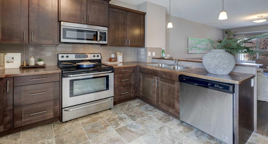 249 Ranch Ridge Meadow, Strathmore, Alberta T1P 0A9, 3 Bedroom Bedrooms, 0 ,3 BathroomBathrooms,Residential,For Sale,Ranch Ridge,0,A2327394