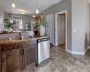 249 Ranch Ridge Meadow, Strathmore, Alberta T1P 0A9, 3 Bedroom Bedrooms, 0 ,3 BathroomBathrooms,Residential,For Sale,Ranch Ridge,0,A2327394