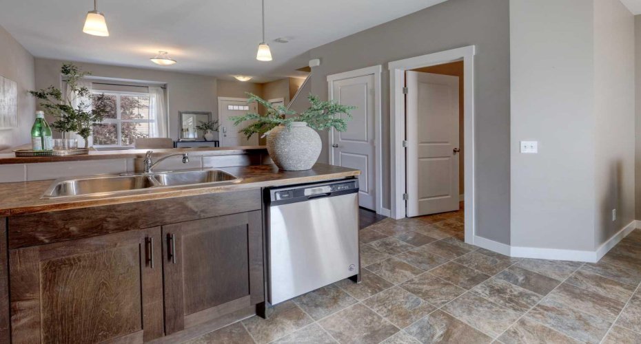 249 Ranch Ridge Meadow, Strathmore, Alberta T1P 0A9, 3 Bedroom Bedrooms, 0 ,3 BathroomBathrooms,Residential,For Sale,Ranch Ridge,0,A2327394