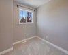 249 Ranch Ridge Meadow, Strathmore, Alberta T1P 0A9, 3 Bedroom Bedrooms, 0 ,3 BathroomBathrooms,Residential,For Sale,Ranch Ridge,0,A2327394