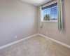 249 Ranch Ridge Meadow, Strathmore, Alberta T1P 0A9, 3 Bedroom Bedrooms, 0 ,3 BathroomBathrooms,Residential,For Sale,Ranch Ridge,0,A2327394