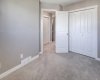 249 Ranch Ridge Meadow, Strathmore, Alberta T1P 0A9, 3 Bedroom Bedrooms, 0 ,3 BathroomBathrooms,Residential,For Sale,Ranch Ridge,0,A2327394