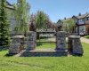 249 Ranch Ridge Meadow, Strathmore, Alberta T1P 0A9, 3 Bedroom Bedrooms, 0 ,3 BathroomBathrooms,Residential,For Sale,Ranch Ridge,0,A2327394