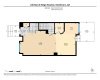 249 Ranch Ridge Meadow, Strathmore, Alberta T1P 0A9, 3 Bedroom Bedrooms, 0 ,3 BathroomBathrooms,Residential,For Sale,Ranch Ridge,0,A2327394