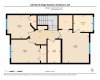 249 Ranch Ridge Meadow, Strathmore, Alberta T1P 0A9, 3 Bedroom Bedrooms, 0 ,3 BathroomBathrooms,Residential,For Sale,Ranch Ridge,0,A2327394