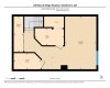 249 Ranch Ridge Meadow, Strathmore, Alberta T1P 0A9, 3 Bedroom Bedrooms, 0 ,3 BathroomBathrooms,Residential,For Sale,Ranch Ridge,0,A2327394