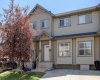 249 Ranch Ridge Meadow