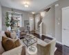 249 Ranch Ridge Meadow, Strathmore, Alberta T1P 0A9, 3 Bedroom Bedrooms, 0 ,3 BathroomBathrooms,Residential,For Sale,Ranch Ridge,0,A2327394