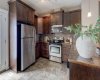 249 Ranch Ridge Meadow, Strathmore, Alberta T1P 0A9, 3 Bedroom Bedrooms, 0 ,3 BathroomBathrooms,Residential,For Sale,Ranch Ridge,0,A2327394