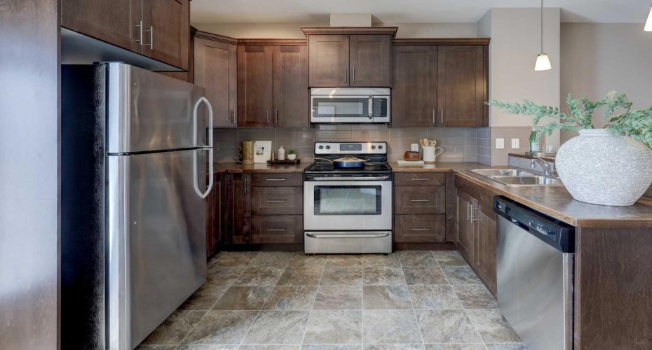 249 Ranch Ridge Meadow, Strathmore, Alberta T1P 0A9, 3 Bedroom Bedrooms, 0 ,3 BathroomBathrooms,Residential,For Sale,Ranch Ridge,0,A2327394