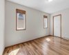 3 Pickering Close, Sylvan Lake, Alberta T4S 1K2, 5 Bedroom Bedrooms, 0 ,3 BathroomBathrooms,Residential,For Sale,Pickering,0,A2327400