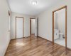 3 Pickering Close, Sylvan Lake, Alberta T4S 1K2, 5 Bedroom Bedrooms, 0 ,3 BathroomBathrooms,Residential,For Sale,Pickering,0,A2327400