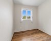 3 Pickering Close, Sylvan Lake, Alberta T4S 1K2, 5 Bedroom Bedrooms, 0 ,3 BathroomBathrooms,Residential,For Sale,Pickering,0,A2327400