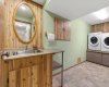 3 Pickering Close, Sylvan Lake, Alberta T4S 1K2, 5 Bedroom Bedrooms, 0 ,3 BathroomBathrooms,Residential,For Sale,Pickering,0,A2327400