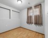 3 Pickering Close, Sylvan Lake, Alberta T4S 1K2, 5 Bedroom Bedrooms, 0 ,3 BathroomBathrooms,Residential,For Sale,Pickering,0,A2327400