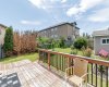 3 Pickering Close, Sylvan Lake, Alberta T4S 1K2, 5 Bedroom Bedrooms, 0 ,3 BathroomBathrooms,Residential,For Sale,Pickering,0,A2327400