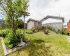 3 Pickering Close, Sylvan Lake, Alberta T4S 1K2, 5 Bedroom Bedrooms, 0 ,3 BathroomBathrooms,Residential,For Sale,Pickering,0,A2327400
