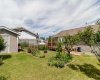 3 Pickering Close, Sylvan Lake, Alberta T4S 1K2, 5 Bedroom Bedrooms, 0 ,3 BathroomBathrooms,Residential,For Sale,Pickering,0,A2327400
