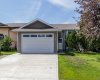 3 Pickering Close, Sylvan Lake, Alberta T4S 1K2, 5 Bedroom Bedrooms, 0 ,3 BathroomBathrooms,Residential,For Sale,Pickering,0,A2327400