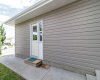 3 Pickering Close, Sylvan Lake, Alberta T4S 1K2, 5 Bedroom Bedrooms, 0 ,3 BathroomBathrooms,Residential,For Sale,Pickering,0,A2327400