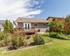 3 Pickering Close, Sylvan Lake, Alberta T4S 1K2, 5 Bedroom Bedrooms, 0 ,3 BathroomBathrooms,Residential,For Sale,Pickering,0,A2327400