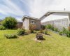 3 Pickering Close, Sylvan Lake, Alberta T4S 1K2, 5 Bedroom Bedrooms, 0 ,3 BathroomBathrooms,Residential,For Sale,Pickering,0,A2327400