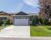 3 Pickering Close, Sylvan Lake, Alberta T4S 1K2, 5 Bedroom Bedrooms, 0 ,3 BathroomBathrooms,Residential,For Sale,Pickering,0,A2327400