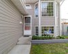 3 Pickering Close, Sylvan Lake, Alberta T4S 1K2, 5 Bedroom Bedrooms, 0 ,3 BathroomBathrooms,Residential,For Sale,Pickering,0,A2327400