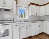 3 Pickering Close, Sylvan Lake, Alberta T4S 1K2, 5 Bedroom Bedrooms, 0 ,3 BathroomBathrooms,Residential,For Sale,Pickering,0,A2327400