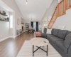 804 Cherry Crescent, Beaverlodge, Alberta T0H 0C0, 4 Bedroom Bedrooms, 0 ,4 BathroomBathrooms,Residential,For Sale,Cherry Crescent,0,A2327403