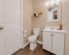 804 Cherry Crescent, Beaverlodge, Alberta T0H 0C0, 4 Bedroom Bedrooms, 0 ,4 BathroomBathrooms,Residential,For Sale,Cherry Crescent,0,A2327403